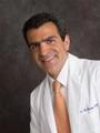 Dr. Christopher Shaari, MD