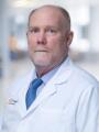 Dr. Bradley Shipman, MD