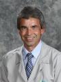 Dr. Stephen Behnke, MD