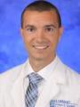 Dr. Gary Updegrove, MD