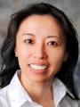 Dr. May Lau, MD