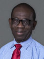 Dr. Kwame Anyane Yeboa, MD