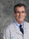 Photo: Dr. Patrick Quirke, MD