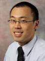 Photo: Dr. Jeffrey Wang, MD