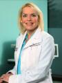 Dr. Deetta Gray, MD