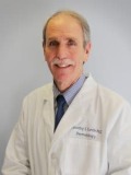 Dr. Timothy Curtin, MD photograph