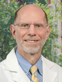 Dr. Joseph Boselli, MD