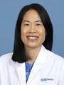 Dr. Jeannette Lin, MD