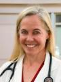 Dr. Julie Pysklo, MD