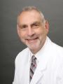 Dr. Michael Gold, MD