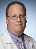 Dr. Bruce Grossman, MD photograph