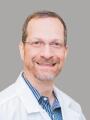 Dr. David Linker, MD