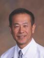 Dr. Nam Kim, MD