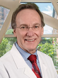 Dr. Kenneth Einhorn, MD photograph