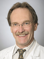 Dr. Kenneth Einhorn, MD