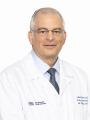 Dr. Edward Lebovics, MD
