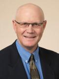 Dr. Michael Heili, MD