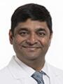 Dr. Venkata Ravi Chivukula, MD