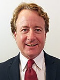 Dr. Francis Schanne, MD