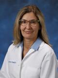 Dr. Katarina Veskovic, MD