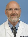 Dr. Brent Fogel, MD