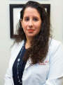 Dr. Mayra Acosta, MD