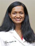 Dr. Kavitha Tellakula, MD