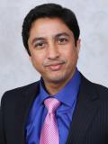 Dr. Manish Lakhani, MD