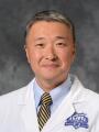 Dr. Jong Lee, MD