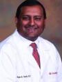 Dr. Raja Naidu, MD