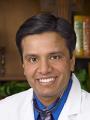 Dr. Shrinivas Diggikar, MD