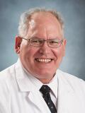 Dr. Gary Crawford, MD