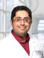 Dr. Ahmed Al-Hazzouri, MD