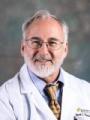 Dr. David Haueisen, MD