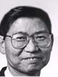 Dr. David Chow, MD photograph