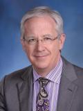 Dr. Marc Shelton, MD photograph