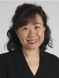 Dr. Leslie Cho, MD