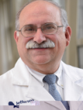 Dr. Leonard Gomella, MD photograph