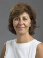 Dr. Rima Dafer, MD
