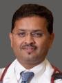 Dr. Amit Joglekar, MD