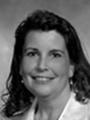 Dr. Sue Ann McGuire, MD