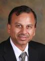 Dr. Sunil Patel, MB BS