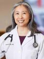 Dr. Sylvia Chang, MD