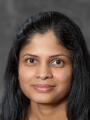 Dr. Kavitha Thudi, MD