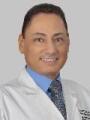 Dr. Usama Moustafa, MD
