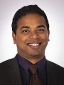 Dr. Manish Saha, MD