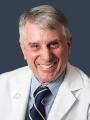 Photo: Dr. Warren Ferris, MD