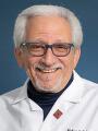 Dr. Richard Irwin, MD