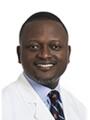 Dr. Oluseun Alli, MD