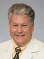 Dr. Ronald Kluchin, MD
